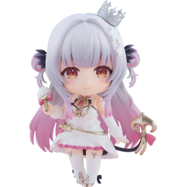 Figurita Patra Suou VTuber Nendoroid figure Suou Patra 10 cm