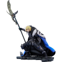 Figurita Fire Emblem 1/7 Dimitri 32 cm