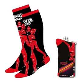  Stranger Things socks Dart 38-45