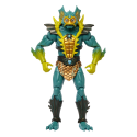 Figurita Masters of the Universe: New Eternia Masterverse Mer-Man figure 18 cm