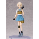 Figuras Little Armory Figma Armed JK: Variant E figure 14 cm