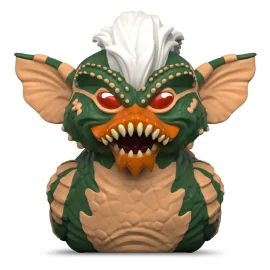 Figurita Gremlins Tubbz figure Mini Stripe 5 cm