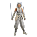 Figuras AHSOKA - Ahsoka Tano (Peridea) - Vintage Collection figure 10cm