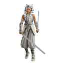 Hasbro AHSOKA - Ahsoka Tano (Peridea) - Vintage Collection figure 10cm