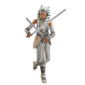 BM-235947 AHSOKA - Ahsoka Tano (Peridea) - Vintage Collection figure 10cm