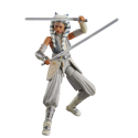 AHSOKA - Ahsoka Tano (Peridea) - Vintage Collection figure 10cm