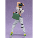 Good Smile Company JoJo's Bizarre Adventure: Diamond is Unbreakable - Pop Up Parade Rohan Kishibe 18 cm