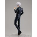 Jujutsu Kaisen - Pop Up Parade Satoru Gojo: Hidden Inventory / Premature Death Ver. 19cm