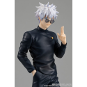 Jujutsu Kaisen - Pop Up Parade Satoru Gojo: Hidden Inventory / Premature Death Ver. 19cm