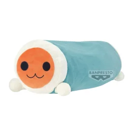 Peluche Taiko No Tatsujin Jumbo Plush 70cm W122