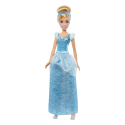 Muñeca Disney Princesses Cinderella doll 29 cm