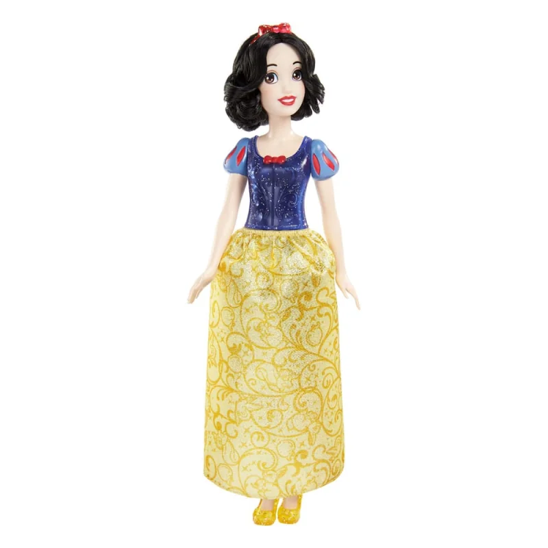 Muñeca Disney Princesses Snow White doll 29 cm