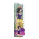 Mattel Disney Princesses Snow White doll 29 cm