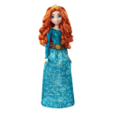 Muñeca Disney Princesses Merida doll 29 cm