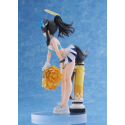 Blue Archive - 1/7 Hibiki (Cheerleader) 25 cm