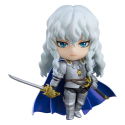 Figurita Berserk - Nendoroid Griffith Figure 10 cm