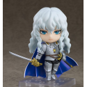 Figuras Berserk - Nendoroid Griffith Figure 10 cm