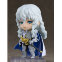 Good Smile Company Berserk - Nendoroid Griffith Figure 10 cm