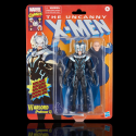 Figuras The Uncanny X-Men Marvel Legends - Warlord (Professor X) Figure 15 cm