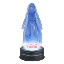 Figurita Star Wars Black Series Holocomm Collection - Mae (Assassin) Figure 15 cm