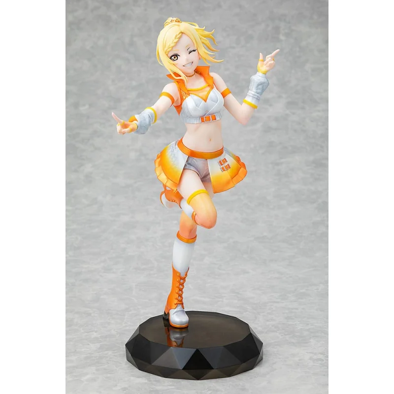 KAD20273 Love Live! Nijigasaki High School Idol Club 1/7 Ai Miyashita Super Nova Ver. 24cm