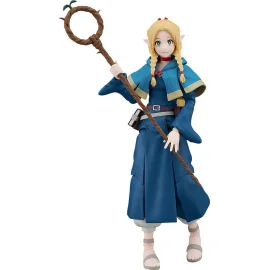 Figurita Delicious in Dungeon - Figma Marcille figure 13 cm