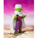 Figurita Dragon Ball Daima figure SHFiguarts Piccolo Mini 9 cm