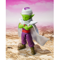 Figuras Dragon Ball Daima figure SHFiguarts Piccolo Mini 9 cm