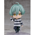 Figuras Idolish7 Nendoroid figure Haruka Isumi 10 cm