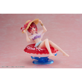 Figurita Oshi no Ko - Aqua Float Kana Arima 10 cm