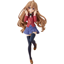 Figurita Toradora! - Pop Up Parade Taiga Aisaka 18 cm