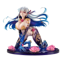 Estatuas Fate/Grand Order - 1/7 Assassin/Kama Final Ascension 16 cm