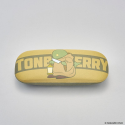 Square-Enix Final Fantasy Series - Tonberry Glasses Case