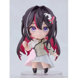 Figurita Hololive Production - Azki Nendoroid