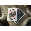 Theory11 Dune playing card game