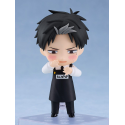 Good Smile Company Kindergarten Wars - Nendoroid Doug figure 10 cm