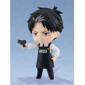 Kindergarten Wars - Nendoroid Doug figure 10 cm