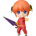 Figurita Gintama - Nendoroid Kagura figure 10 cm