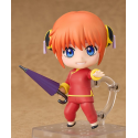 Figuras Gintama - Nendoroid Kagura figure 10 cm