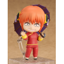 Good Smile Company Gintama - Nendoroid Kagura figure 10 cm