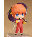 Gintama - Nendoroid Kagura figure 10 cm