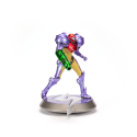 Figuras Metroid Prime - Samus Gravity Suit Standard Edition