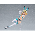 Bunny Suit Planning - PLAMAX BP-01 Sophia F. Shirring (re-run) figure 16 cm