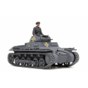 Maqueta Tamiya 35388