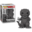 Figura Pop GODZILLA 70TH - POP Movie N° 1662 - Godzilla 1954