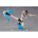 Estatuas Azur Lane 1/7 Ayanami Dynamic Kick! 15cm