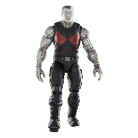 Figura Deadpool Legacy Collection Marvel Legends Figure Marvel's Colossus 22 cm