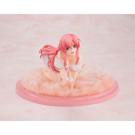 Estatuas Mobile Suit Gundam Seed Destiny GEM Series Meer Campbell Wearing negligee Ver. 9cm