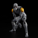 Toa Heavy Industries Figure 1/12 Synthetic Human ESGS Model 3 15 cm