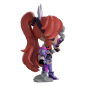 Figuras League of Legends - Anima Squad Miss Fortune Vinyl Figure